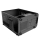 LOGIC CONCEPT Obudowa komputerowa bez zasilacza Logic Aramis ARGB MINI USB 3.0 AM-ARAMIS-10-0000000-0002 - 1123091 - zdjęcie 9